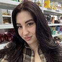  ,   , 25 ,   ,   , 