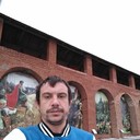 ���������� ����, ���� ������� ������, 40 ���, ������������ ��� ������