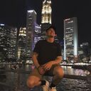  ,   Logan Tomf, 44 ,     , c 