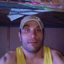 ���������� ������, ���� ������� Akmal, 40 ���, ������������ ��� ������, ����� � ���������