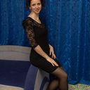  ,   , 49 ,   ,   , c 