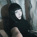  ,   , 35 ,     , c , 