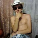 ���������� ��������, ���� ������� ����, 31 ���, ������������ ��� ������, ����� � ���������, c�������� ���������