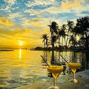 ���������� �������, ���� ������� Bexruz, 31 ���, ������������ ��� ������, ����� � ���������