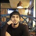 ���������� ���������, ���� ������� �����, 33 ����, ������������ ��� ������, ����� � ���������