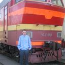 ���������� �����-���������, ���� ������� �e��, 35 ���, ������������ ��� ������