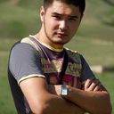  ,   RaOne, 39 ,  