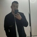 ���������� �������, ���� ������� �����, 28 ���, ������������ ��� c�������� ���������