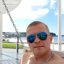  ,   , 42 ,   c 
