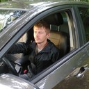 ���������� ���������, ���� ������� ������, 39 ���, ������������ ��� ������, ����� � ���������, c�������� ���������, ���������