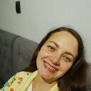 ���������� �����-���������, ���� ������� ����, 34 ����, ������������ ��� ������, ����� � ���������, c�������� ���������