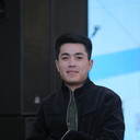 ���������� ������, ���� ������� ������, 29 ���, ������������ ��� ����� � ���������, c�������� ���������, ���������