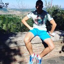 ���������� �����-���������, ���� ������� ����, 33 ����, ������������ ��� ������, ���������