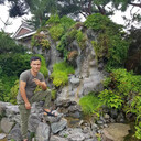 ���������� ��������, ���� ������� �����, 41 ���, ������������ ��� ������, ����� � ���������