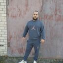  ,   , 36 ,   ,   , 