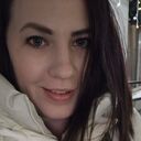 ���������� �����, ���� ������� ����, 34 ����, ������������ ��� ������, ����� � ���������