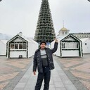 ���������� ��������, ���� ������� ����, 43 ����, ������������ ��� ������, ����� � ���������, c�������� ���������, ���������