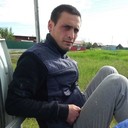 ���������� ������, ���� ������� ���, 35 ���, ������������ ��� ������, ����� � ���������, c�������� ���������