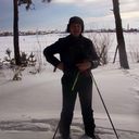 ���������� ������������, ���� ������� ���������, 54 ����, ������������ ��� ������, ����� � ���������, c�������� ���������