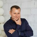 ���������� �����, ���� ������� ������, 39 ���, ������������ 