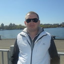  ,   Evgen, 43 ,     , c 