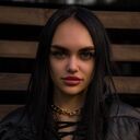 ���������� ������, ���� ������� ������, 28 ���, ������������ ��� ����� � ���������, c�������� ���������