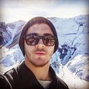 ���������� ������, ���� ������� Lasha, 30 ���, ������������ ��� ���������