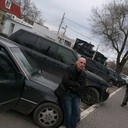 ���������� ������, ���� ������� Yaroslav, 54 ����, ������������ ��� ������, ����� � ���������, c�������� ���������