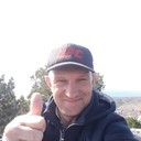 ���������� ����, ���� ������� �������, 46 ���, ������������ ��� ������, ����� � ���������, c�������� ���������