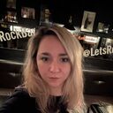 ���������� ������, ���� ������� �������, 36 ���, ������������ ��� ����� � ���������, c�������� ���������