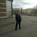 ���������� �����-���������, ���� ������� ����, 51 ���, ������������ ��� ����� � ���������, c�������� ���������