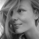 ���������� ����, ���� ������� ����, 33 ����, ������������ ��� ������, ����� � ���������