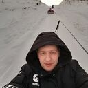 ���������� ����, ���� ������� ����, 35 ���, ������������ ��� ������, ����� � ���������