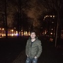 ���������� ������, ���� ������� �������, 39 ���, ������������ ��� ����� � ���������, c�������� ���������