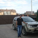  ,   Dima, 41 ,     , c 
