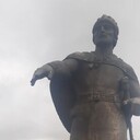 ���������� �������, ���� ������� ����, 38 ���, ������������ ��� ������, ����� � ���������, c�������� ���������