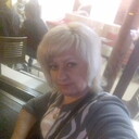  -,   , 48 ,   ,   , c 