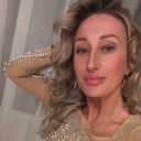 ���������� �����-���������, ���� ������� ���, 33 ����, ������������ ��� ���������