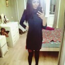  ,   , 25 ,   ,   , c , 
