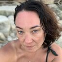 ,   Tatyana, 43 ,     , c 