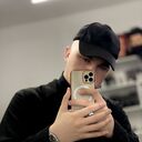  ,   , 26 ,   ,   