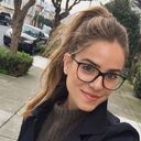  ,   , 93 ,   