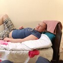  ,   , 42 ,   