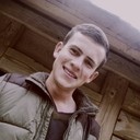  ,   Vladislav, 30 ,   ,   , c 