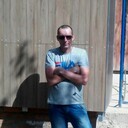 ���������� �����, ���� ������� ���������, 46 ���, ������������ ��� ������, ����� � ���������