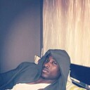 ���������� ���������, ���� ������� Kevin, 31 ���, ������������ ��� ������, ����� � ���������