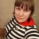 ���������� �����������, ���� ������� ����, 40 ���, ������������ ��� ������, ����� � ���������