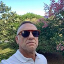 ���������� �����-���������, ���� ������� Alexander, 53 ����, ������������ ��� ������, ����� � ���������, c�������� ���������