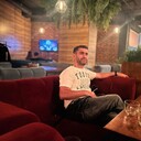 ���������� ������, ���� ������� �����, 46 ���, ������������ ��� ������, ����� � ���������