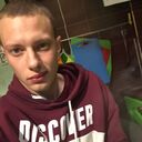 ���������� ��������, ���� ����� Sergey, 25 ���, ������������ ��� ������, ����� � ���������